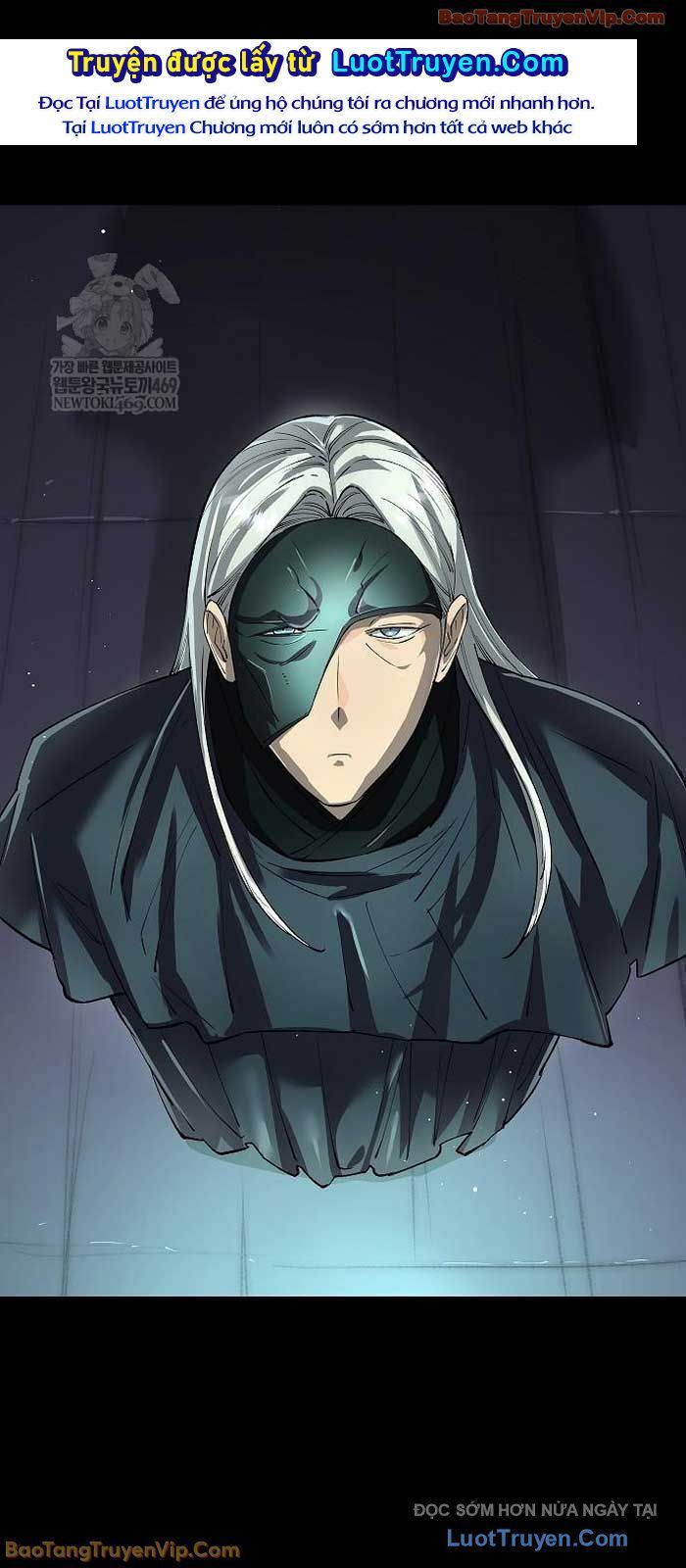 Thiên Ma 3077 Chapter 72 - 113