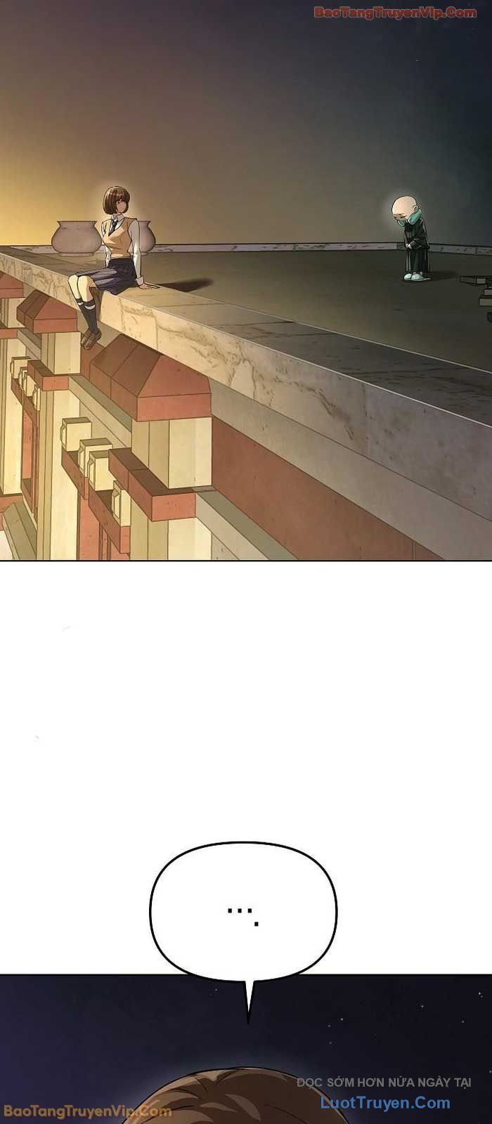 Thiên Ma 3077 Chapter 72 - 13