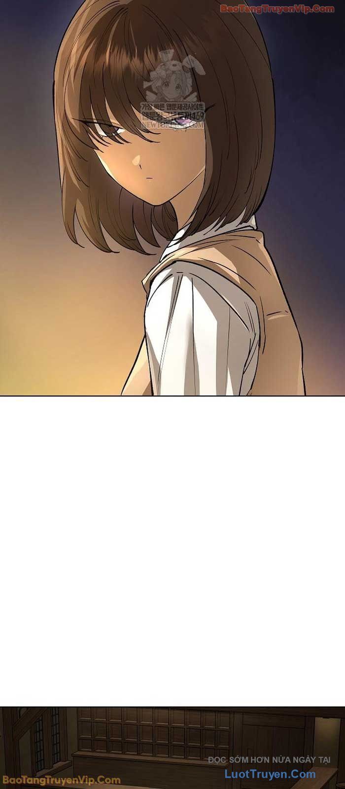 Thiên Ma 3077 Chapter 72 - 14