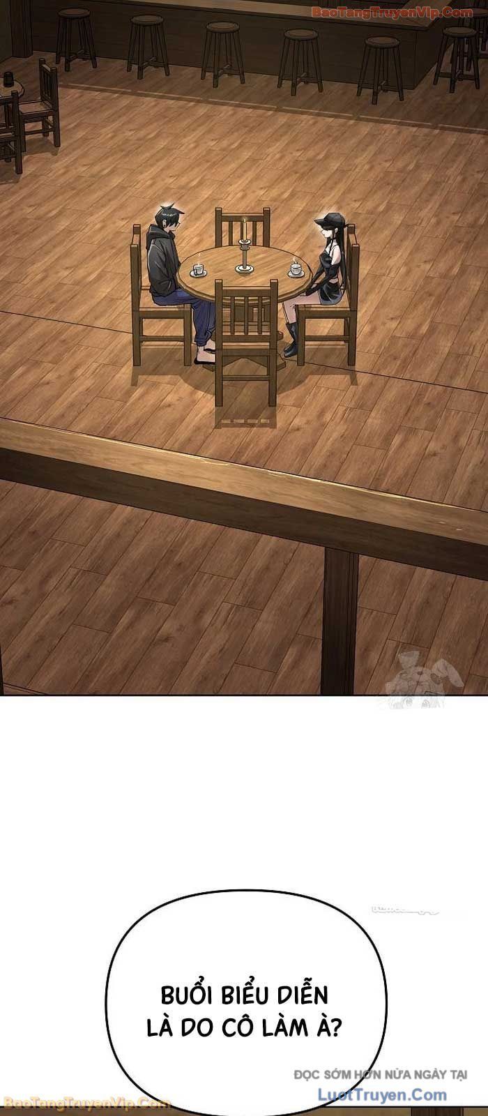 Thiên Ma 3077 Chapter 72 - 15