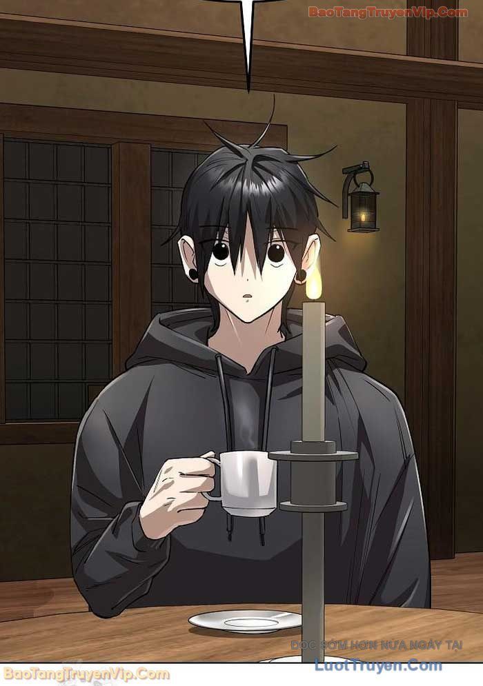 Thiên Ma 3077 Chapter 72 - 16