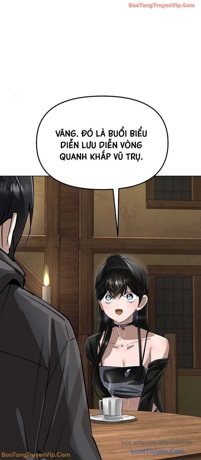 Thiên Ma 3077 Chapter 72 - 17