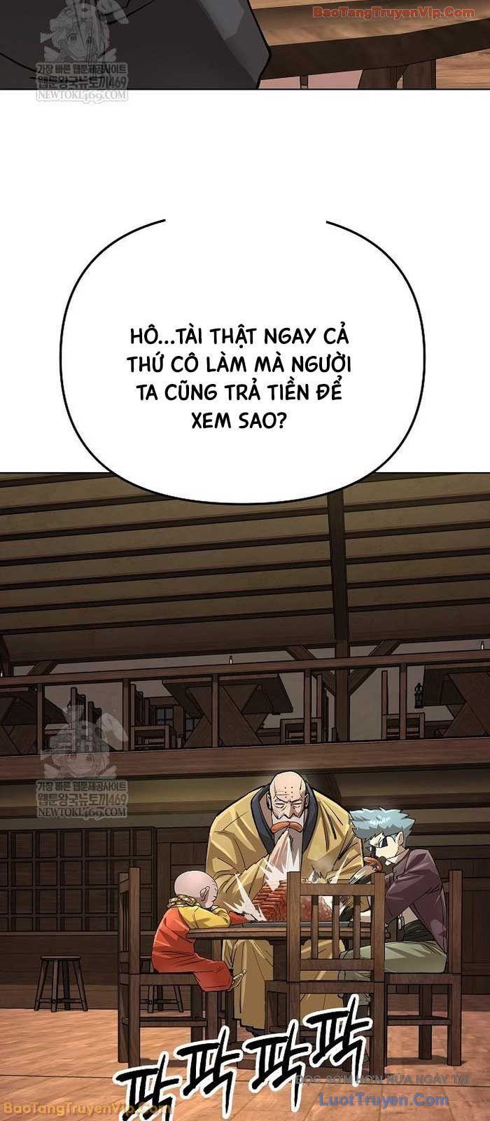 Thiên Ma 3077 Chapter 72 - 18