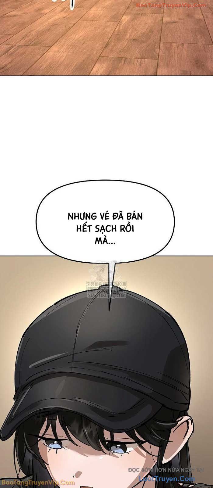 Thiên Ma 3077 Chapter 72 - 19