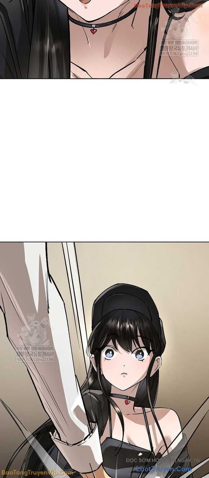 Thiên Ma 3077 Chapter 72 - 20