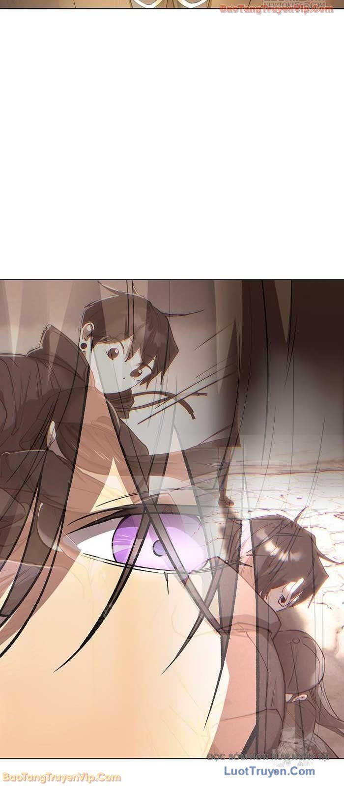 Thiên Ma 3077 Chapter 72 - 3