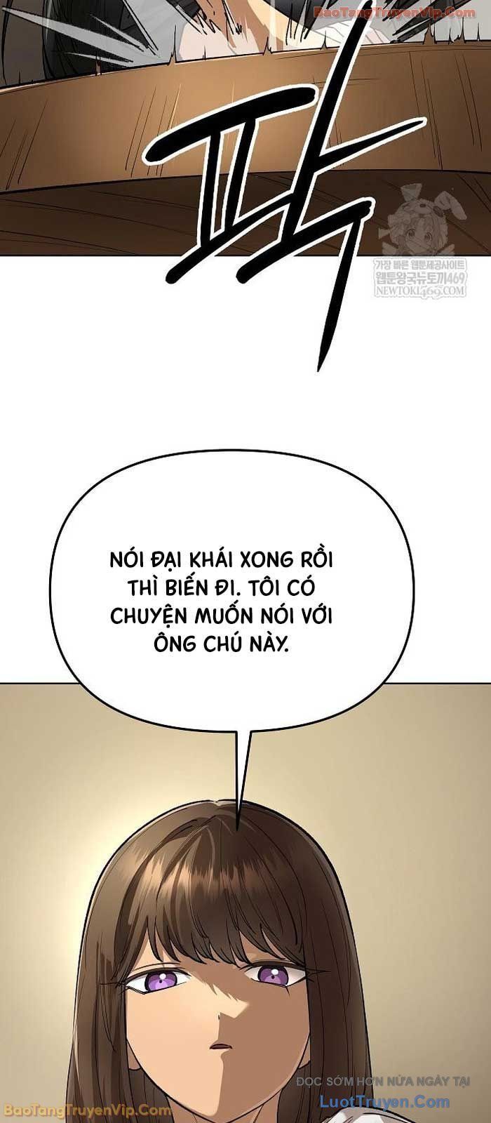 Thiên Ma 3077 Chapter 72 - 21