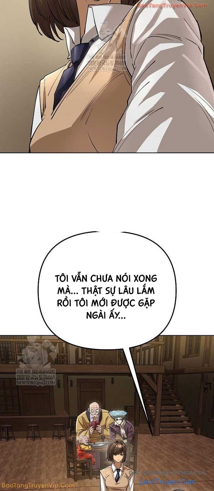 Thiên Ma 3077 Chapter 72 - 22