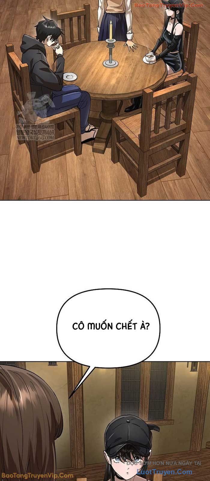 Thiên Ma 3077 Chapter 72 - 23