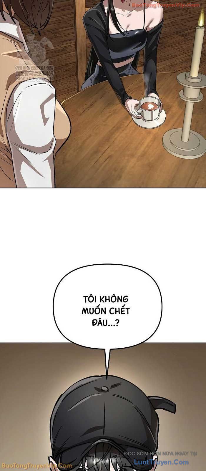 Thiên Ma 3077 Chapter 72 - 24