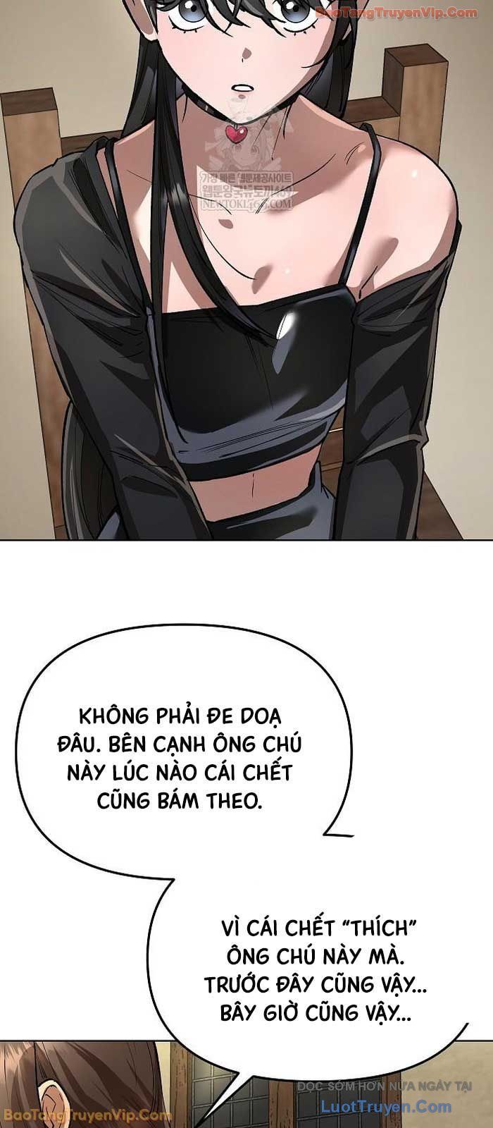 Thiên Ma 3077 Chapter 72 - 25