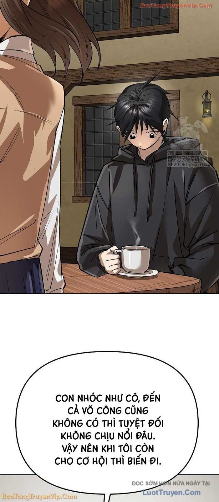 Thiên Ma 3077 Chapter 72 - 26