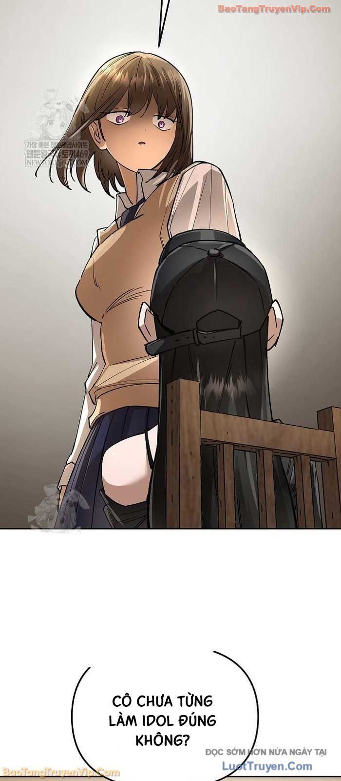 Thiên Ma 3077 Chapter 72 - 27