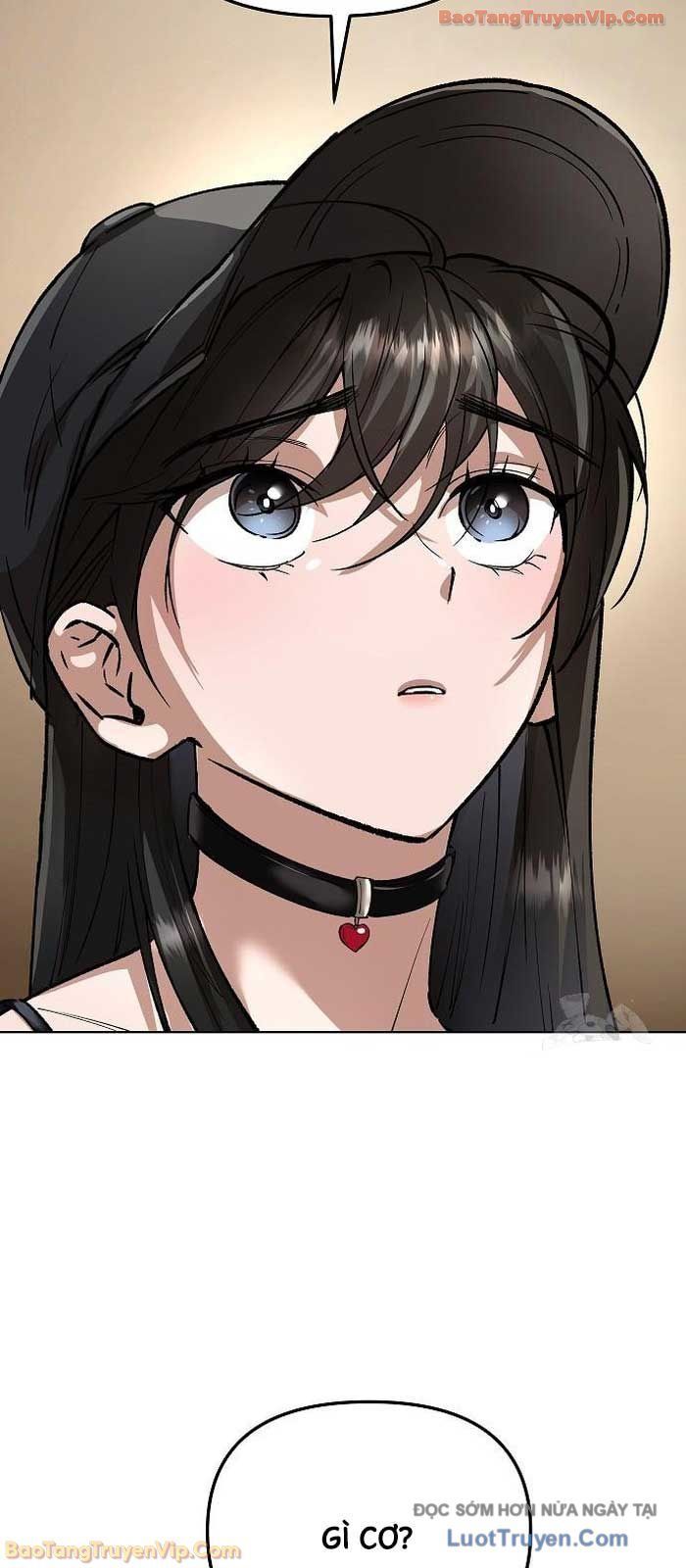 Thiên Ma 3077 Chapter 72 - 28