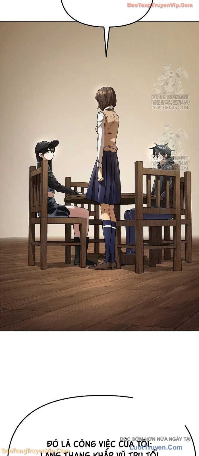 Thiên Ma 3077 Chapter 72 - 29