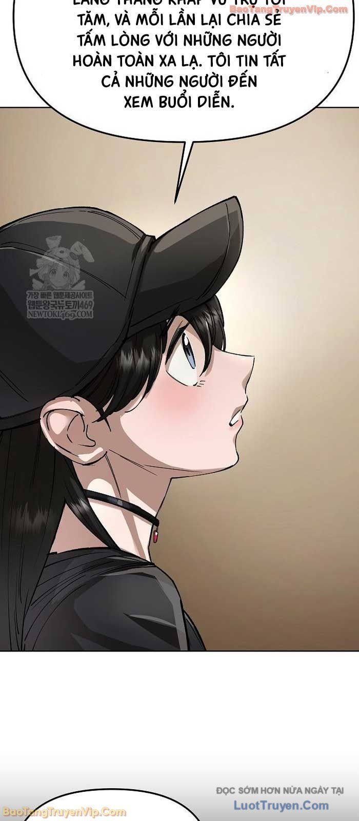 Thiên Ma 3077 Chapter 72 - 30