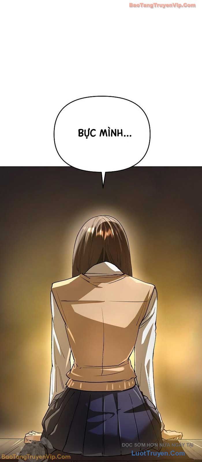 Thiên Ma 3077 Chapter 72 - 4