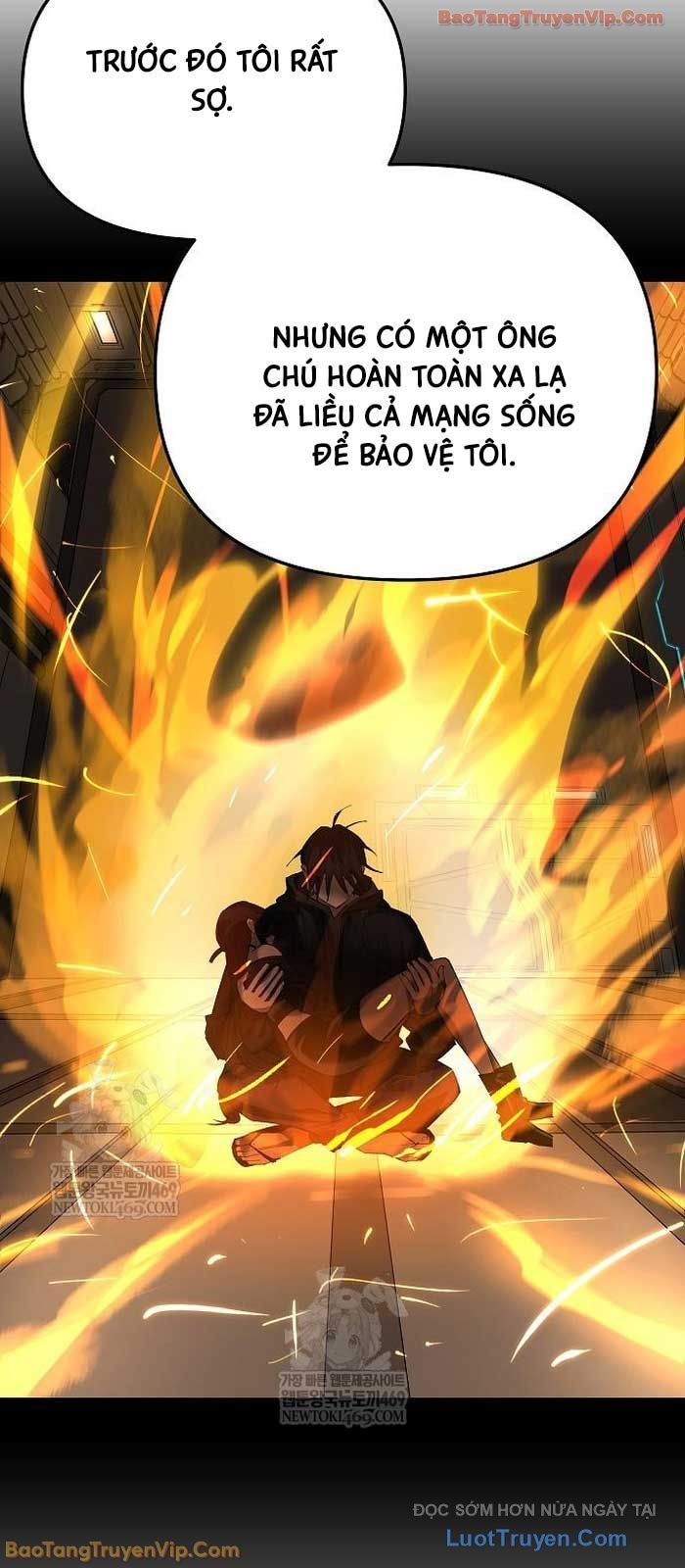 Thiên Ma 3077 Chapter 72 - 31
