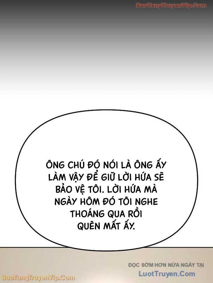 Thiên Ma 3077 Chapter 72 - 32