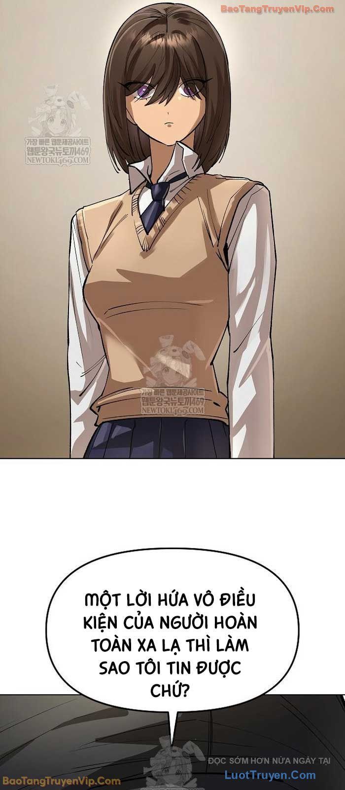 Thiên Ma 3077 Chapter 72 - 33