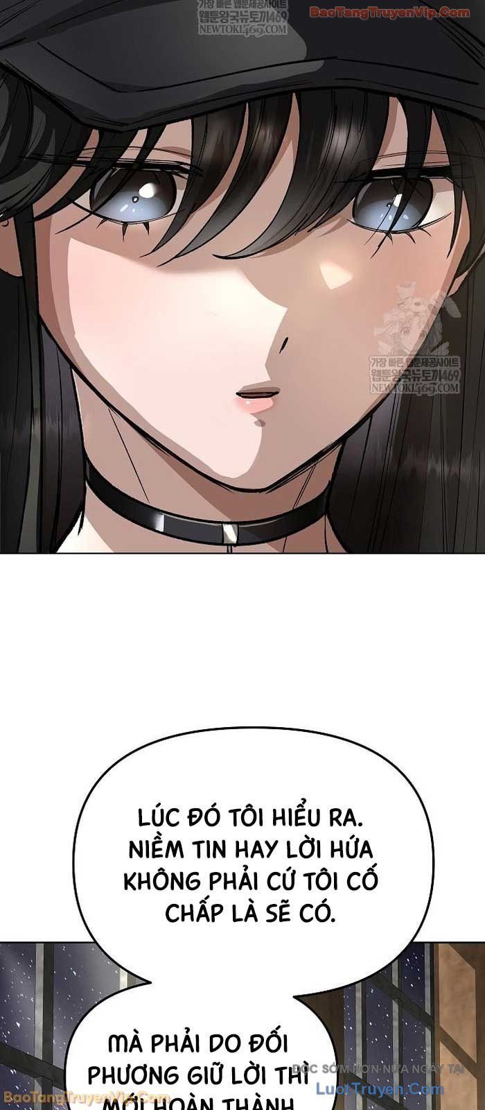 Thiên Ma 3077 Chapter 72 - 34