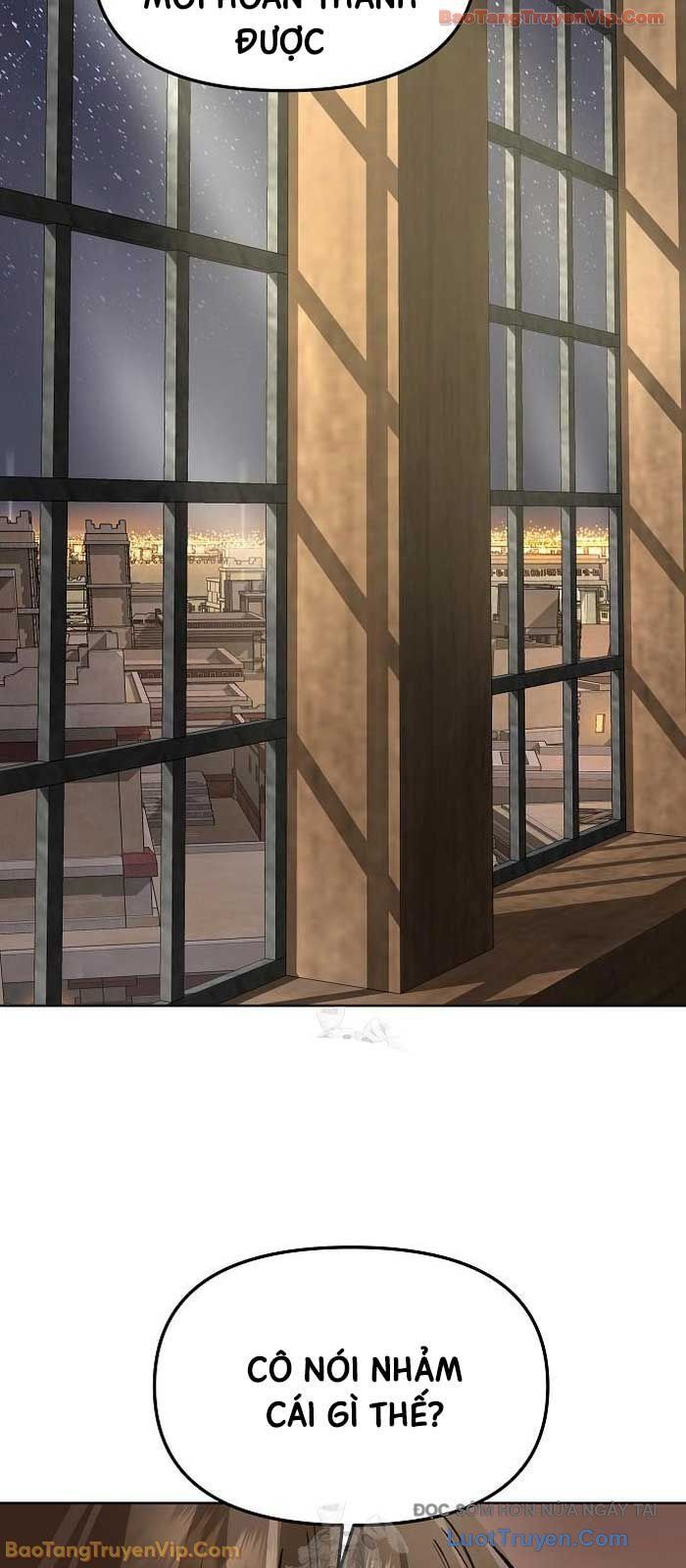 Thiên Ma 3077 Chapter 72 - 35