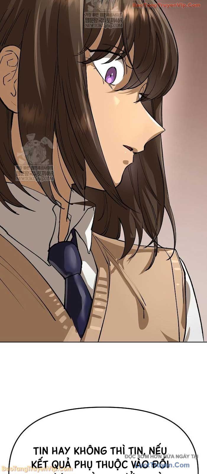 Thiên Ma 3077 Chapter 72 - 36