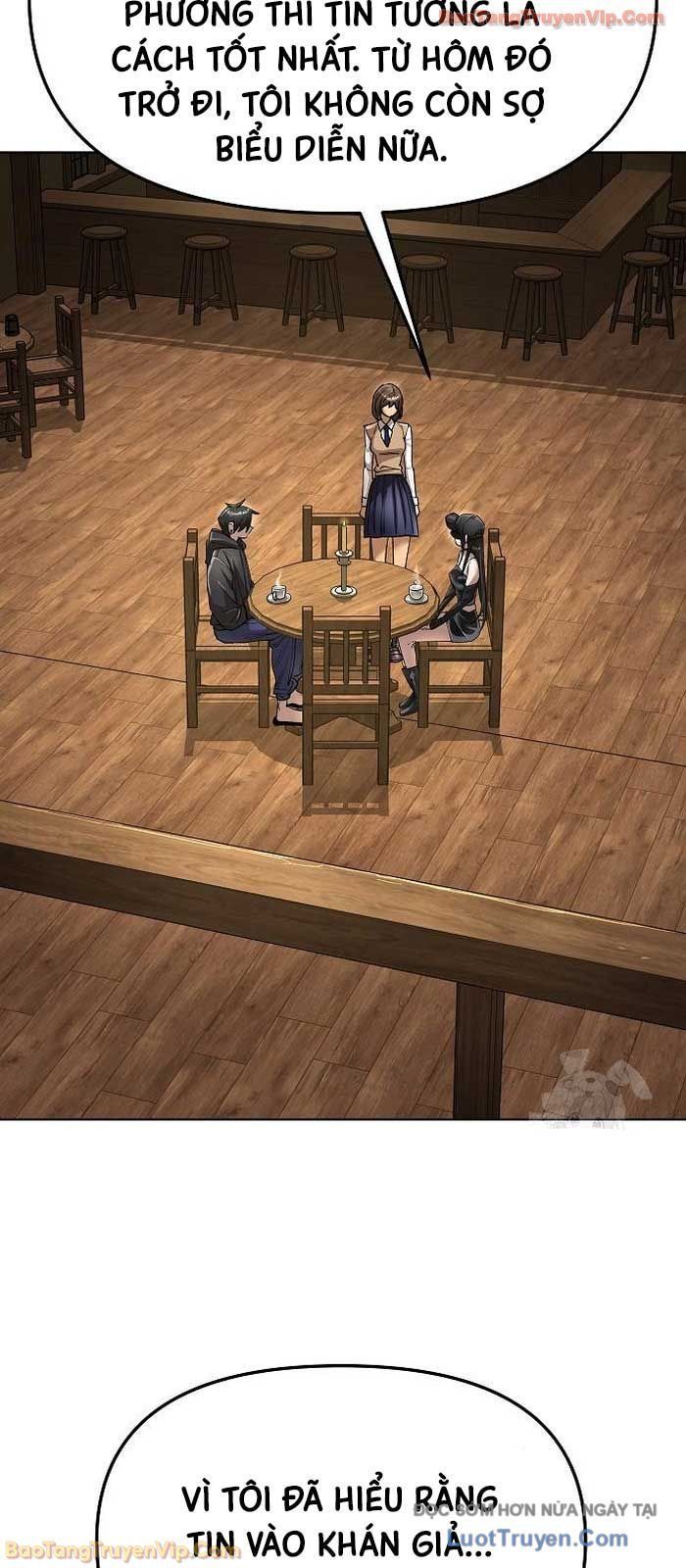 Thiên Ma 3077 Chapter 72 - 37