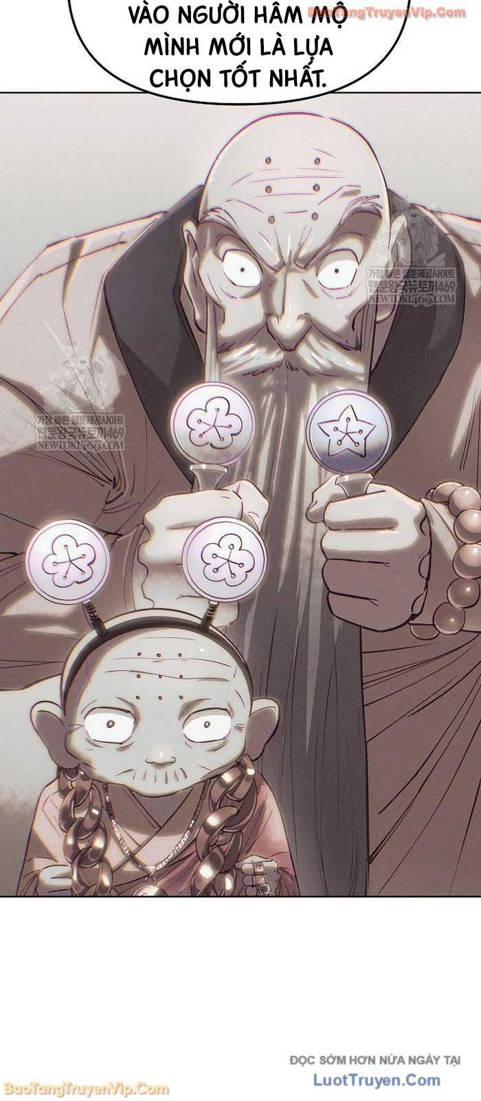 Thiên Ma 3077 Chapter 72 - 38