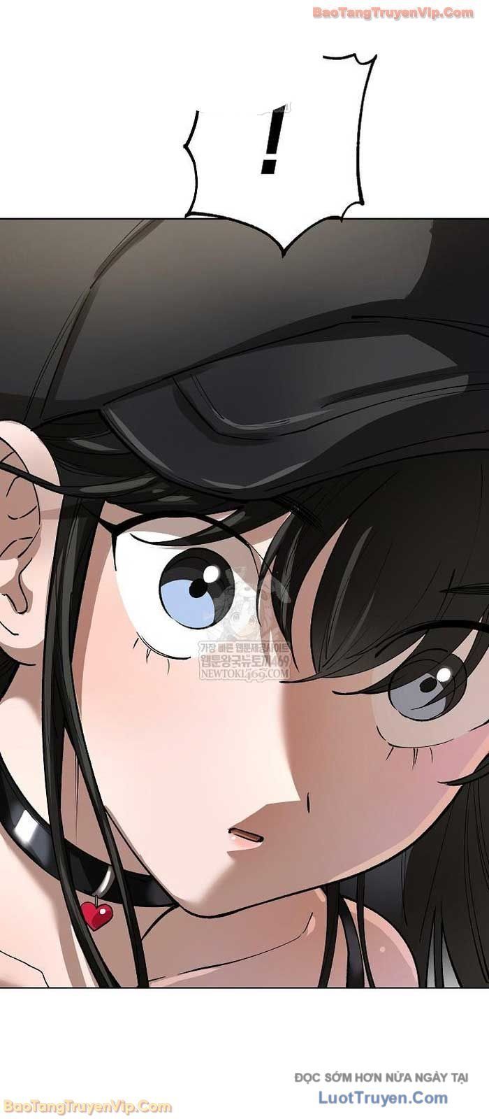 Thiên Ma 3077 Chapter 72 - 39