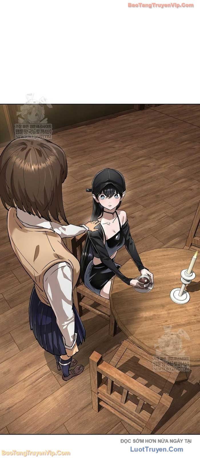 Thiên Ma 3077 Chapter 72 - 40