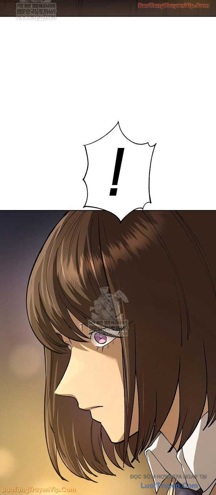 Thiên Ma 3077 Chapter 72 - 5