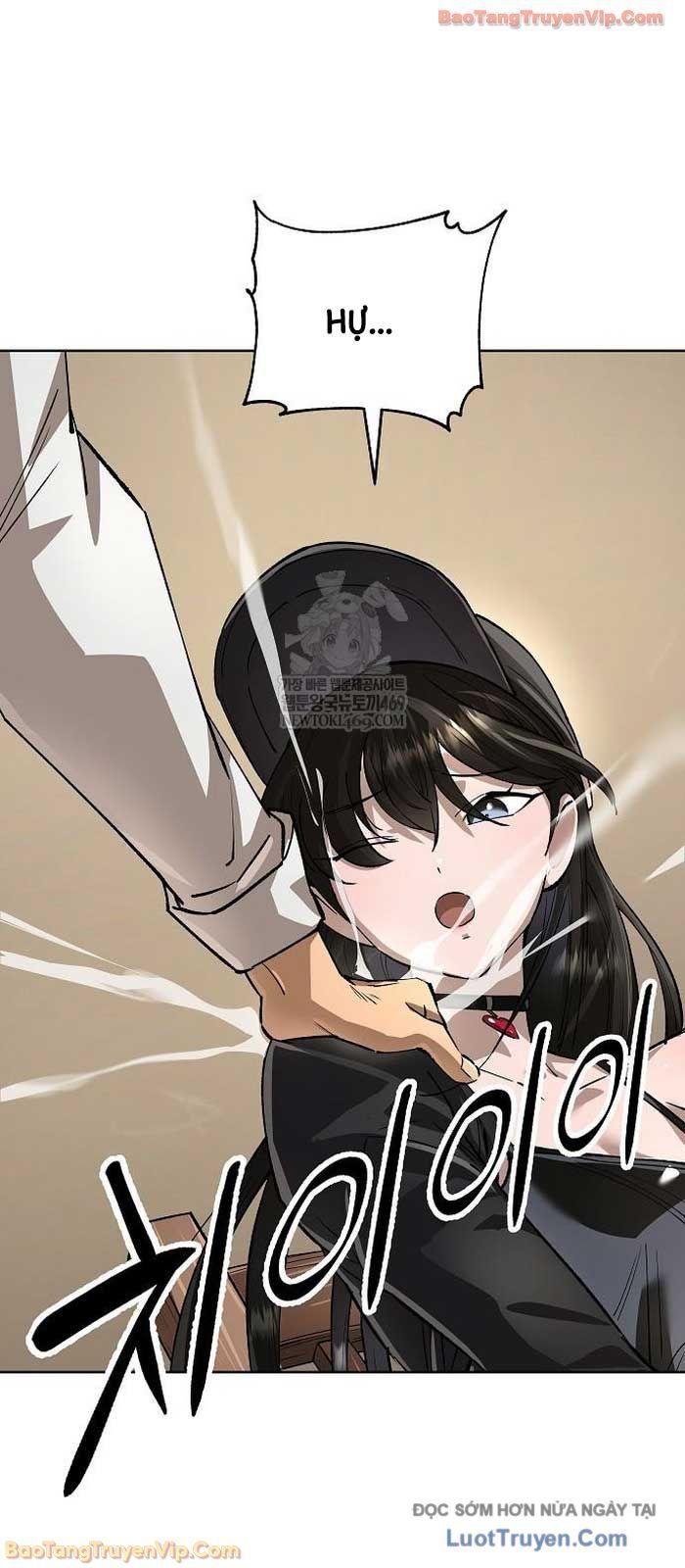 Thiên Ma 3077 Chapter 72 - 42
