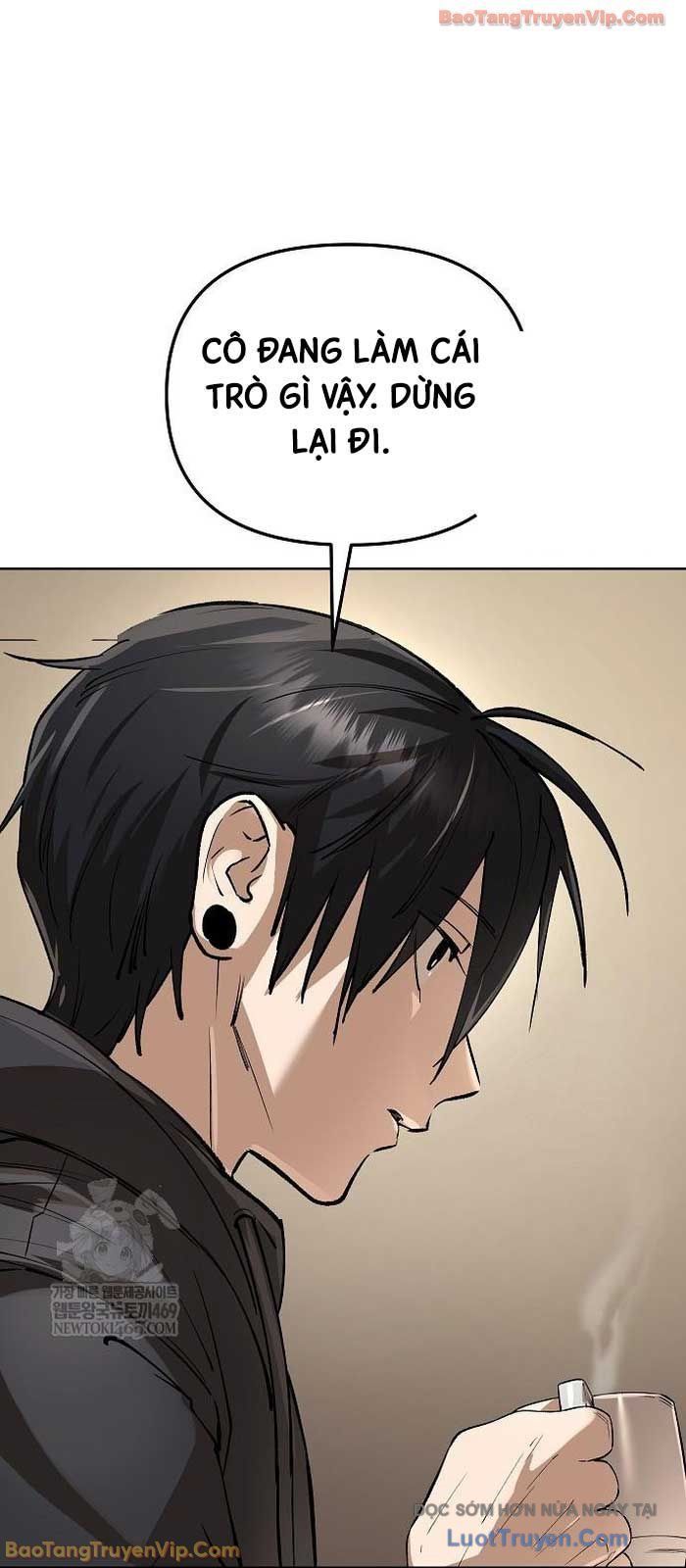 Thiên Ma 3077 Chapter 72 - 43