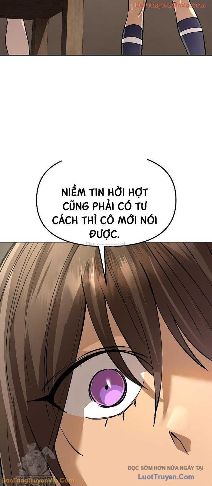 Thiên Ma 3077 Chapter 72 - 45