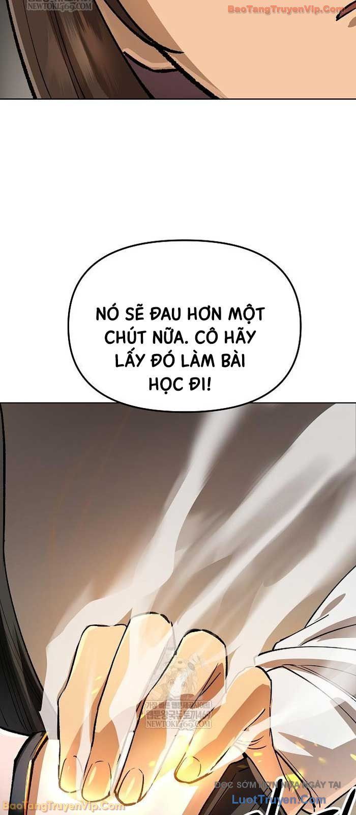 Thiên Ma 3077 Chapter 72 - 46