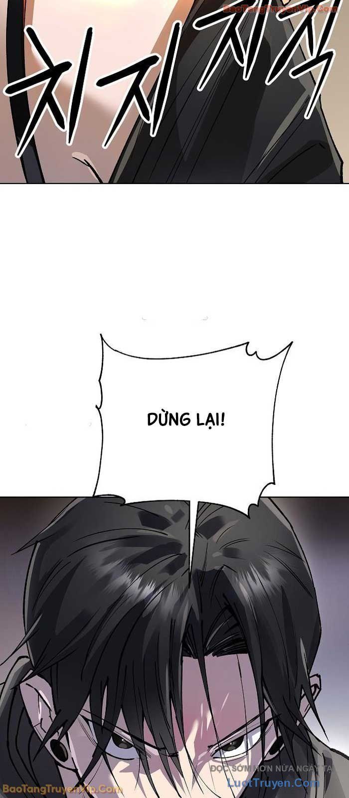 Thiên Ma 3077 Chapter 72 - 47