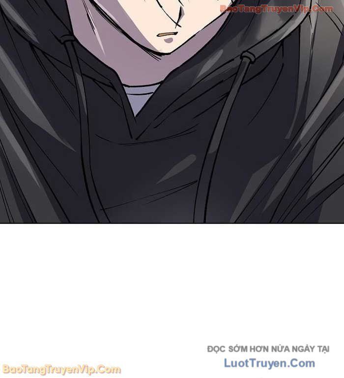 Thiên Ma 3077 Chapter 72 - 48