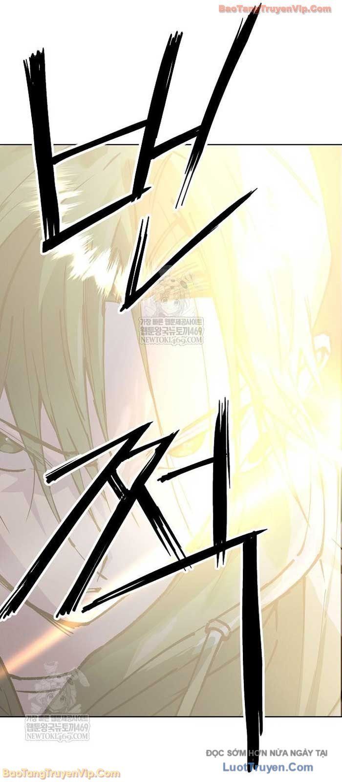 Thiên Ma 3077 Chapter 72 - 49