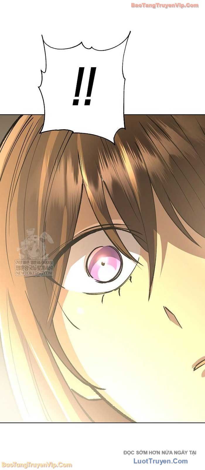 Thiên Ma 3077 Chapter 72 - 50