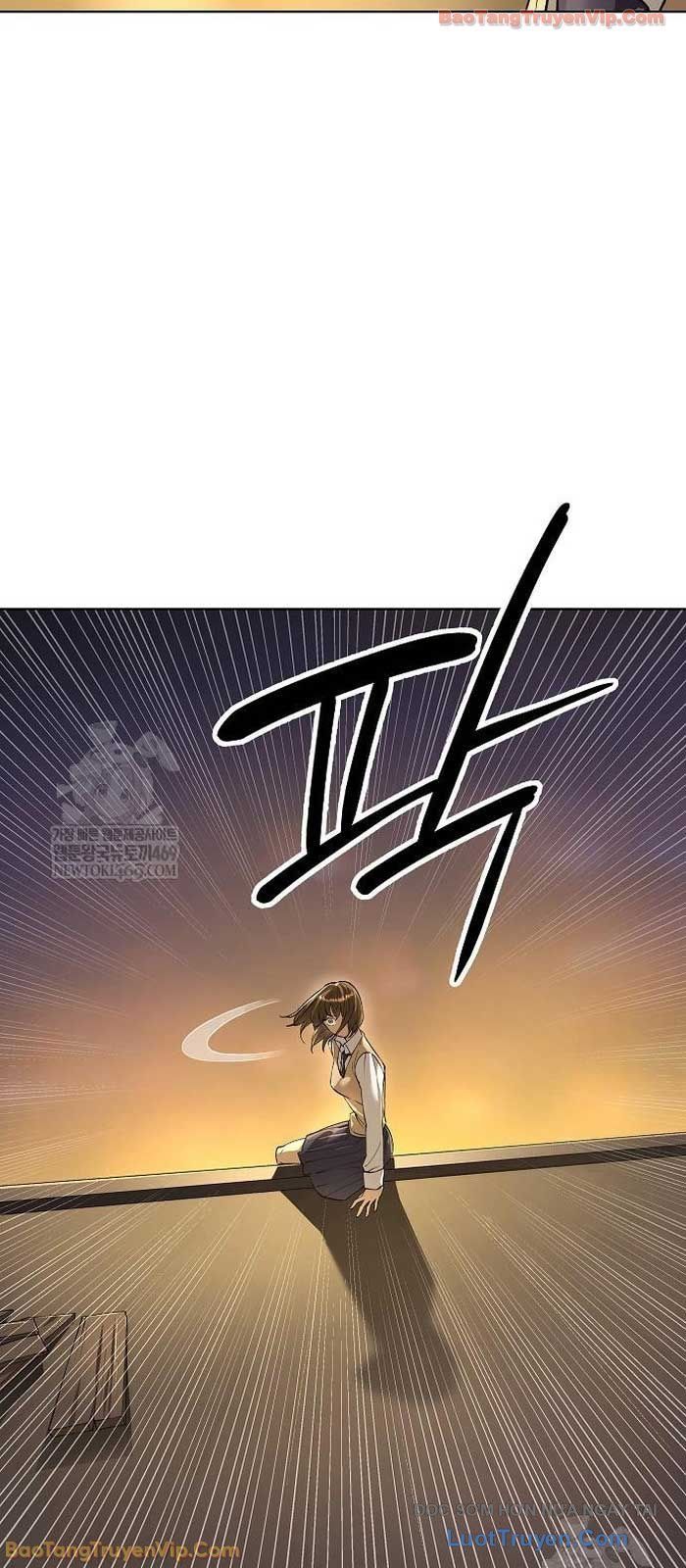 Thiên Ma 3077 Chapter 72 - 6