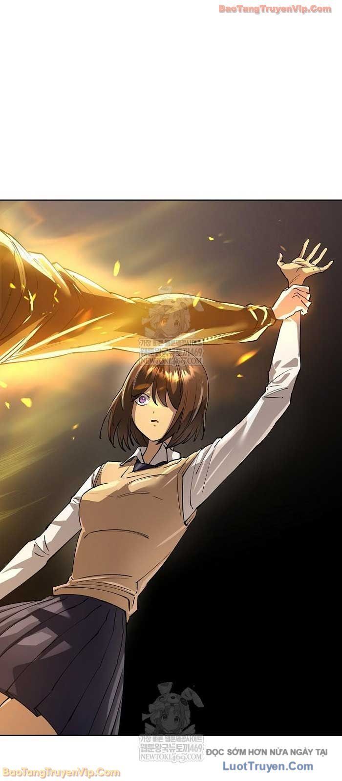 Thiên Ma 3077 Chapter 72 - 51