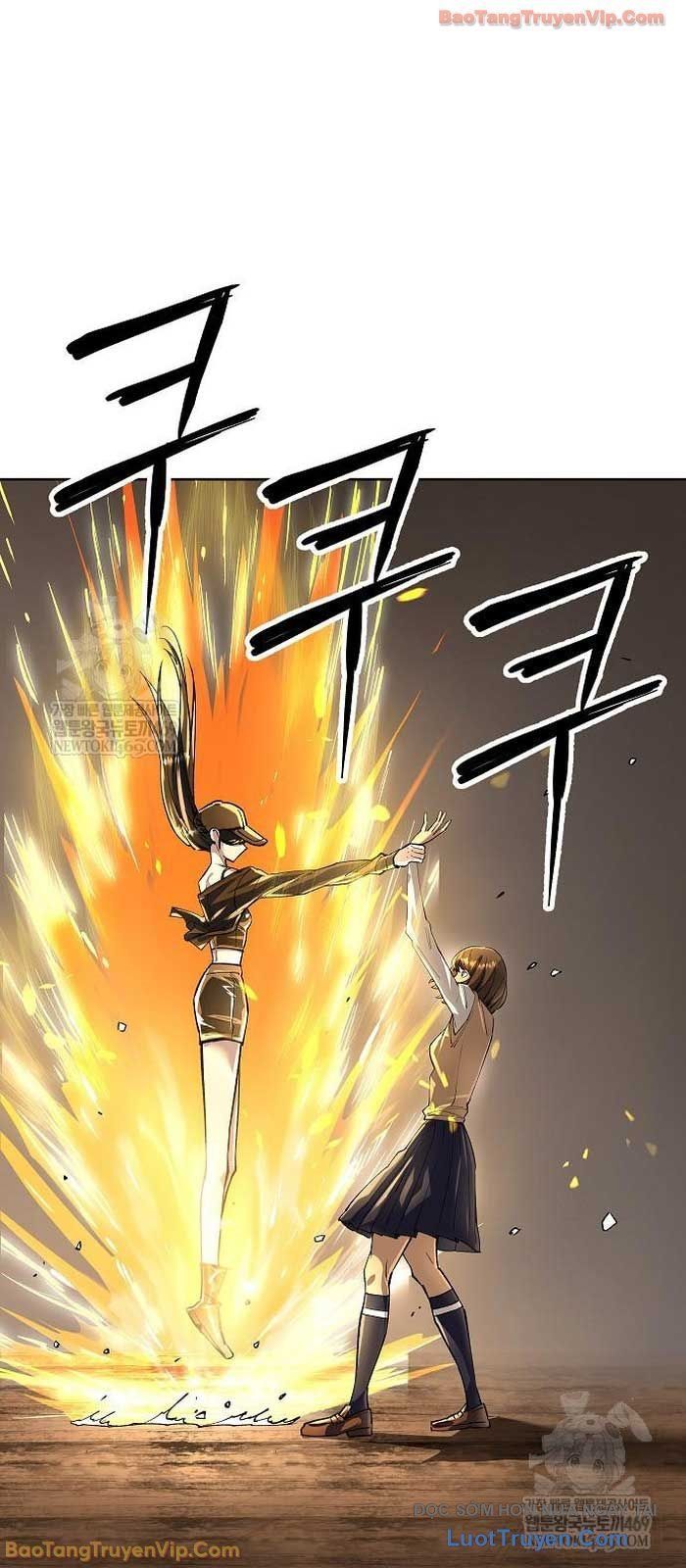 Thiên Ma 3077 Chapter 72 - 52