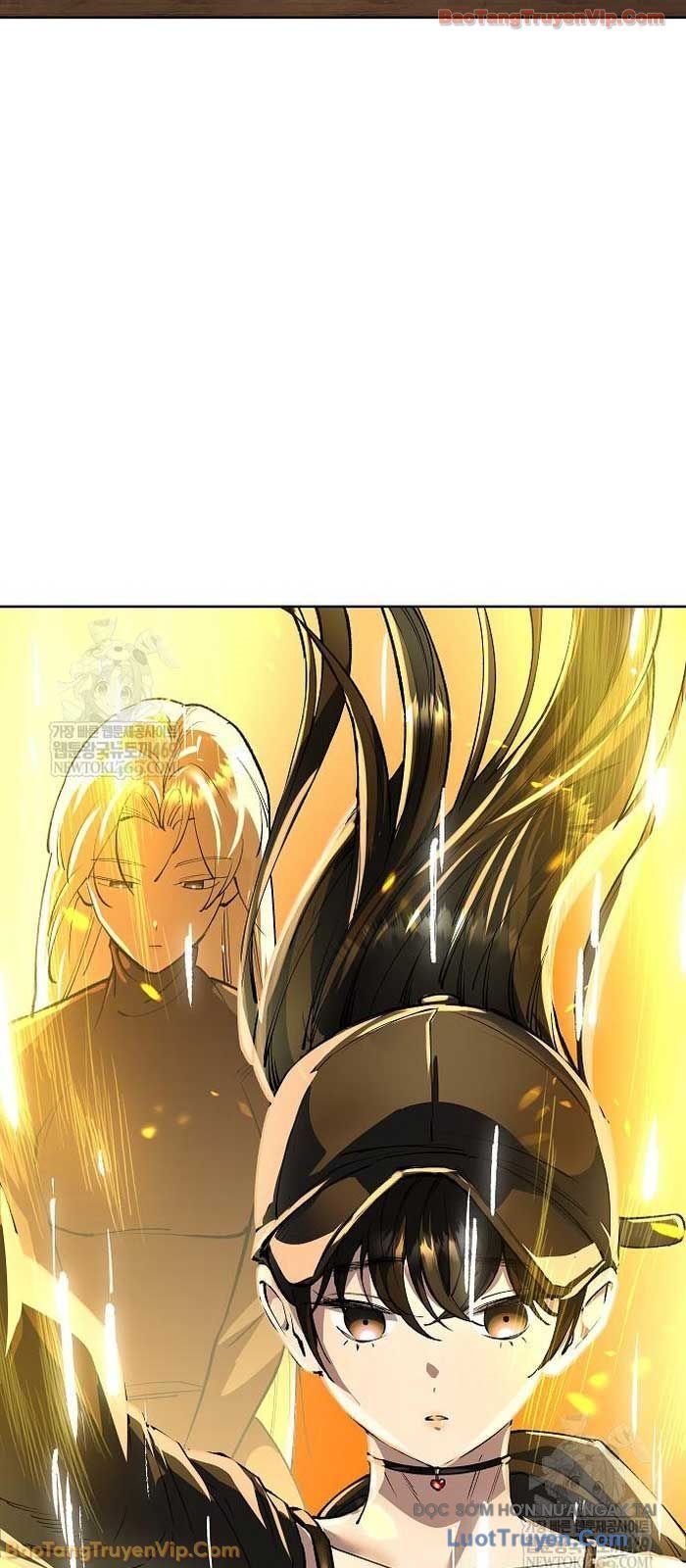 Thiên Ma 3077 Chapter 72 - 53