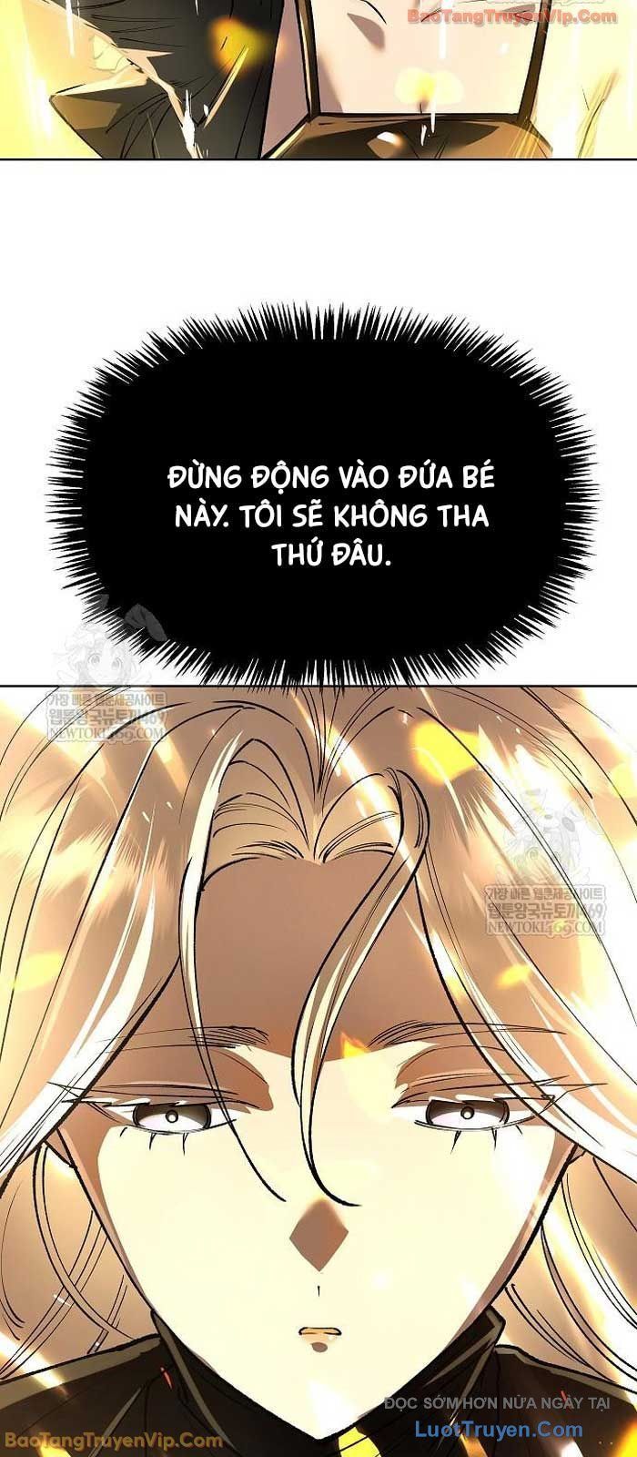 Thiên Ma 3077 Chapter 72 - 54