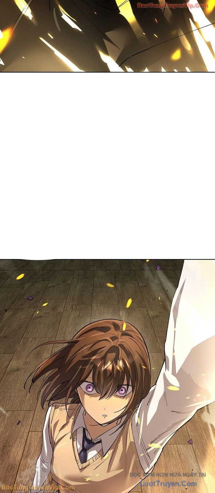 Thiên Ma 3077 Chapter 72 - 55