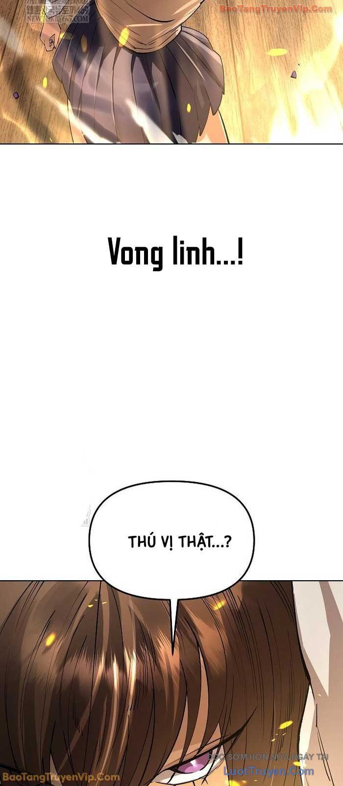 Thiên Ma 3077 Chapter 72 - 56