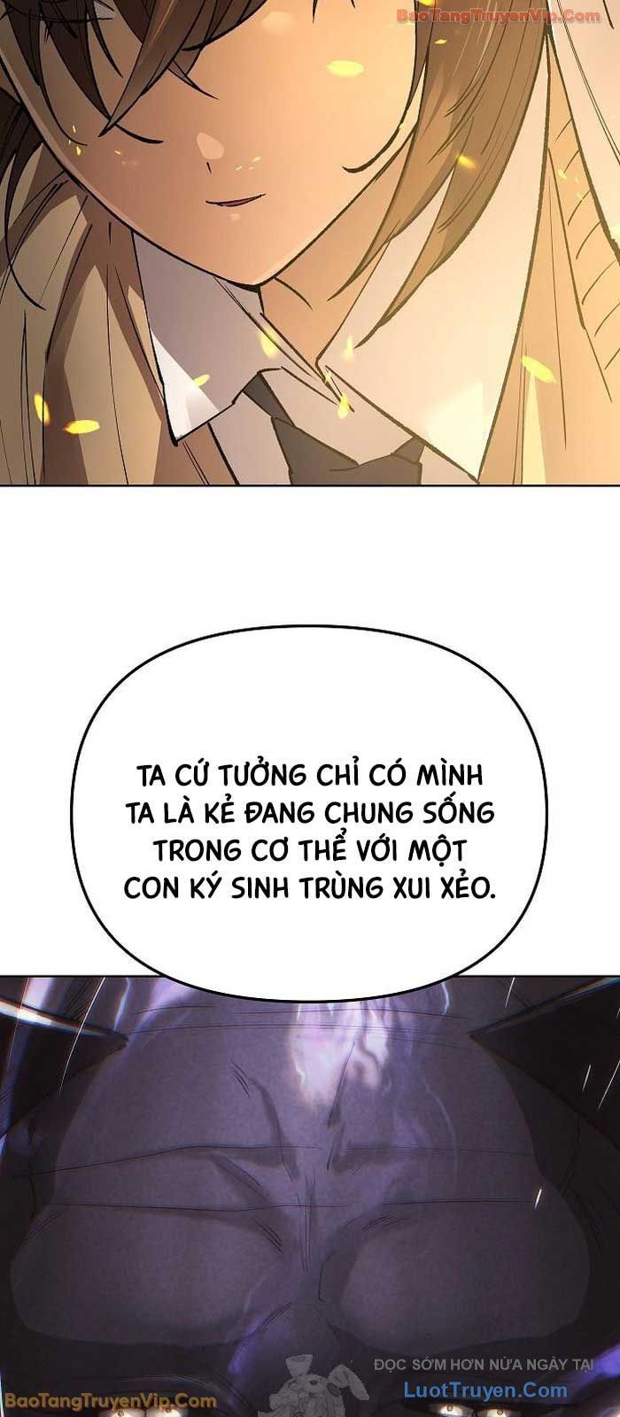 Thiên Ma 3077 Chapter 72 - 57