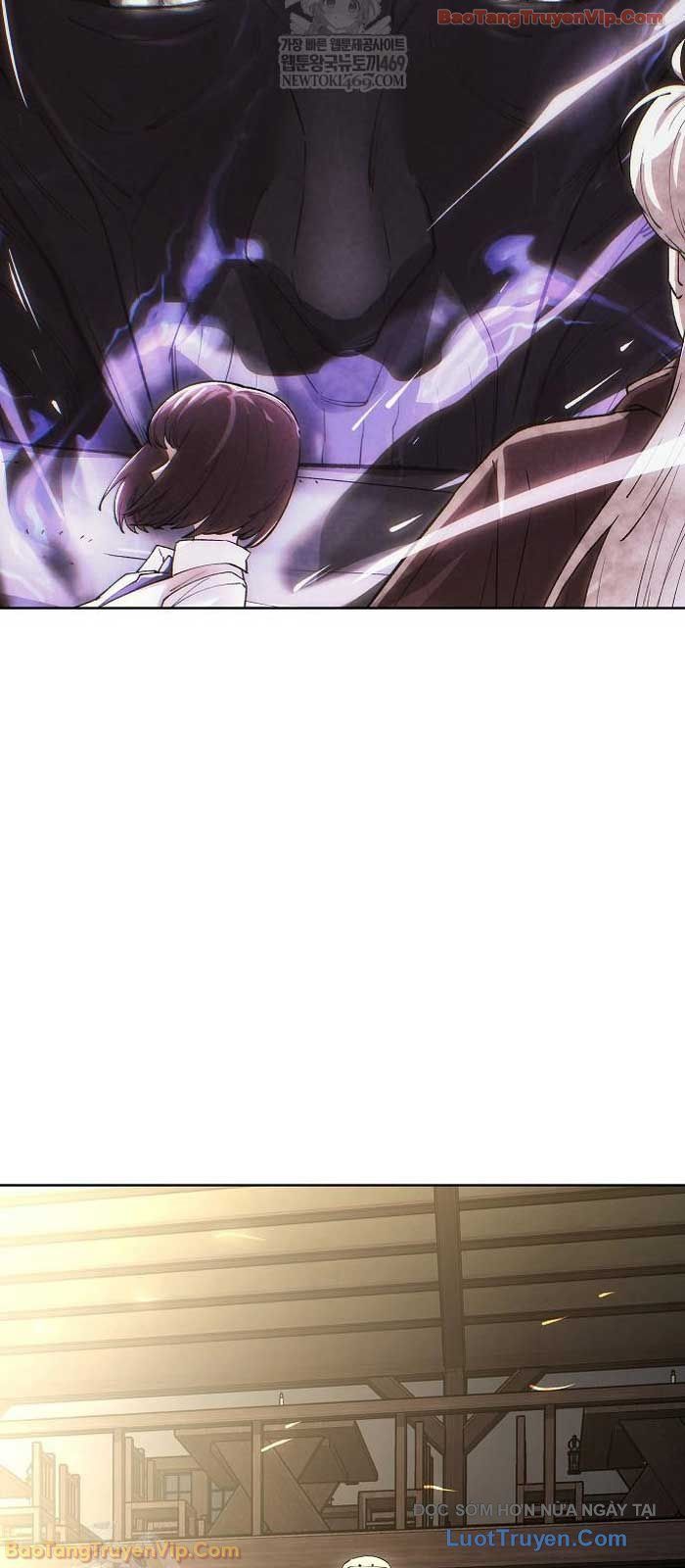 Thiên Ma 3077 Chapter 72 - 58