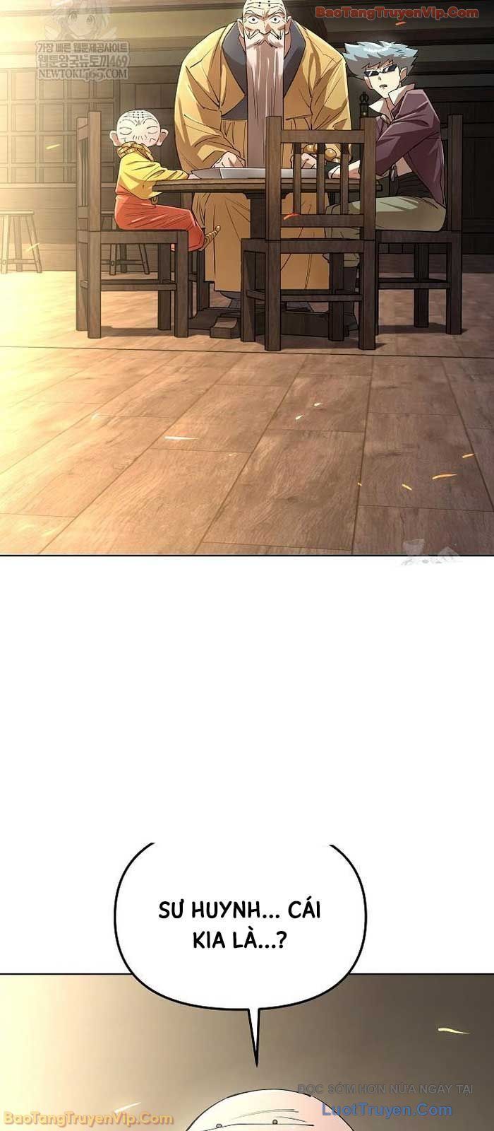 Thiên Ma 3077 Chapter 72 - 59